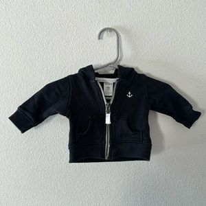 Baby boy clothes Newborn